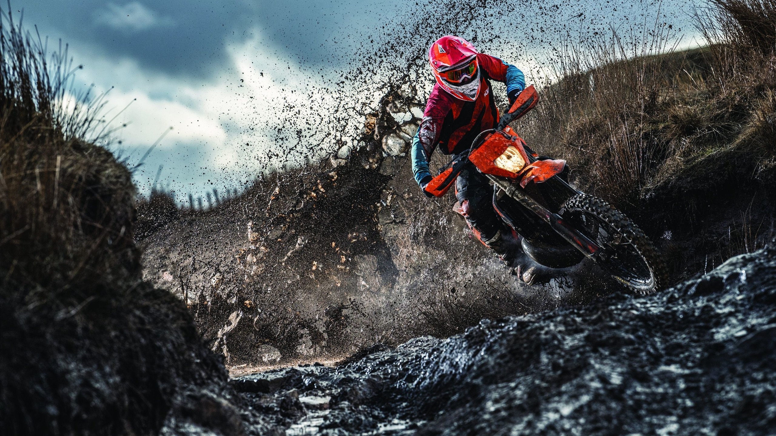 Jiu You-中国足球职业联赛推动多元身份球迷参与权利，中国足球的球迷们