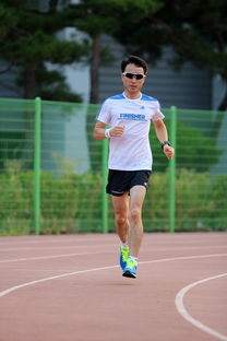 九游jiuyou-主教练点赞球员执行能力赛前部署内容在比赛中精准落地